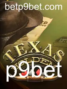 Dominando o Texas Hold'em: Introdução, Regras e Mais