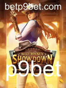 Descubra WildBountyShowdown: O Jogo de Ação e Estratégia que Está Conquistando Todos