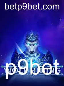 Descubra o Jogo WolfHiding: Estratégia e Emoção no Mundo Digital