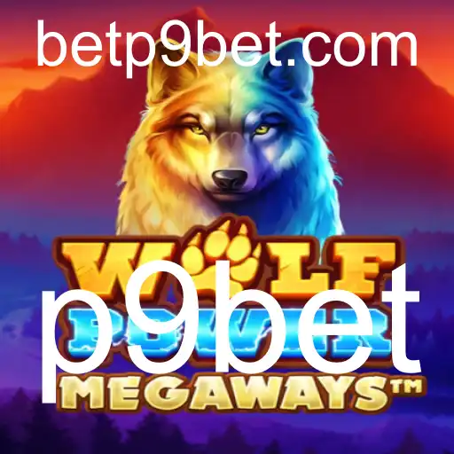 Explorando o Mundo de WolfPowerMega: A Nova Sensação no p9bet