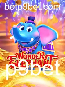 Explorando o Mundo Mágico de WonderElephant: Um Guia Completo