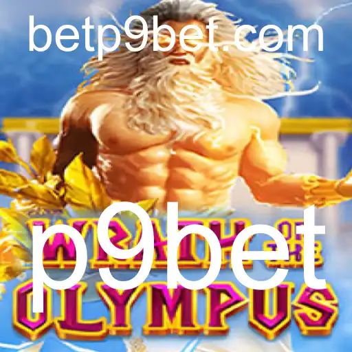Wrath of Olympus: Um Mergulho no Universo do Jogo de Ação e Estratégia