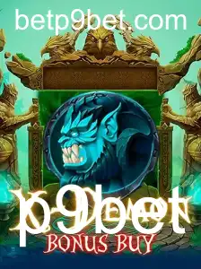 Explorando o Fascinante Mundo do Jogo XDemonBonusBuy no p9bet